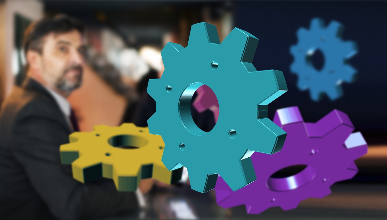 discover the power of automation to streamline your business processes, increase efficiency, and reduce manual tasks. explore the latest trends, tools, and benefits of implementing automation in your daily operations.