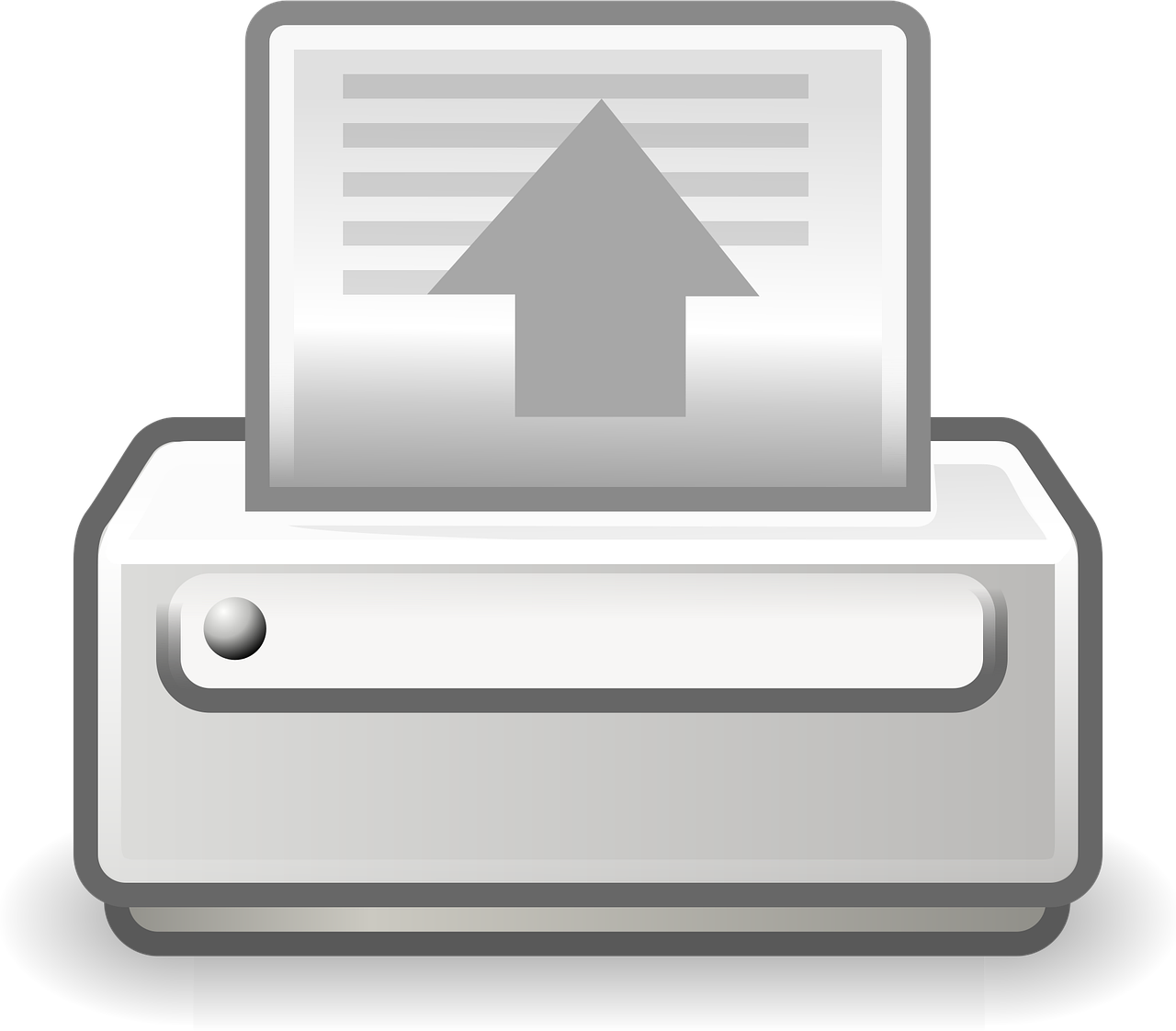 discover comprehensive documentation, helpful guides, and detailed resources to assist you in understanding and using our products or services efficiently.