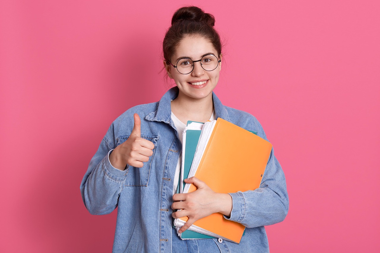 explore comprehensive documentation to guide you through our product's features, setup, and troubleshooting. access step-by-step instructions and helpful resources to maximize your experience.