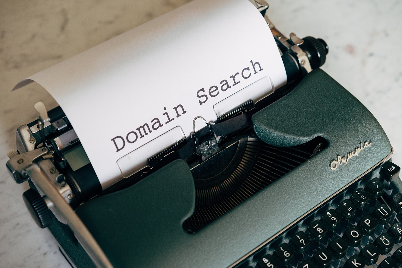 discover startup name – an innovative company revolutionizing its industry with cutting-edge solutions and a dynamic approach. explore our mission, vision, and how we empower businesses and individuals to achieve more.
