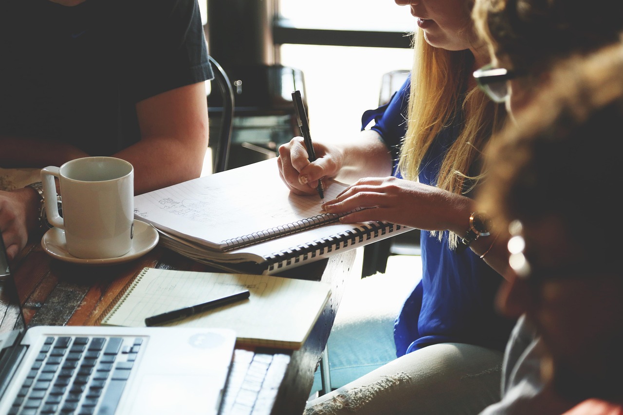 discover startup name, an innovative platform designed to drive growth and success for entrepreneurs and businesses. explore our unique solutions and take your startup to the next level today.