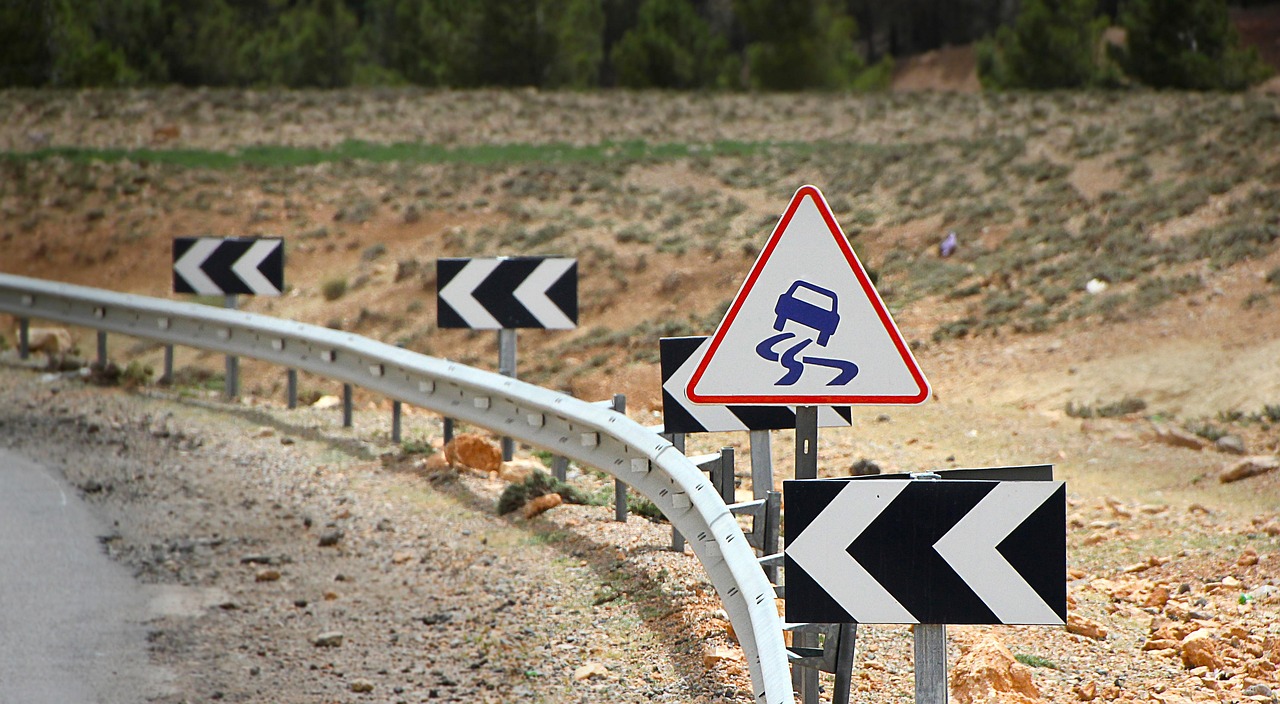 discover the common warning signs you shouldn't ignore, including symptoms, behaviors, and signals to watch out for in various situations. stay informed and protect yourself or your loved ones by recognizing these crucial indicators early.