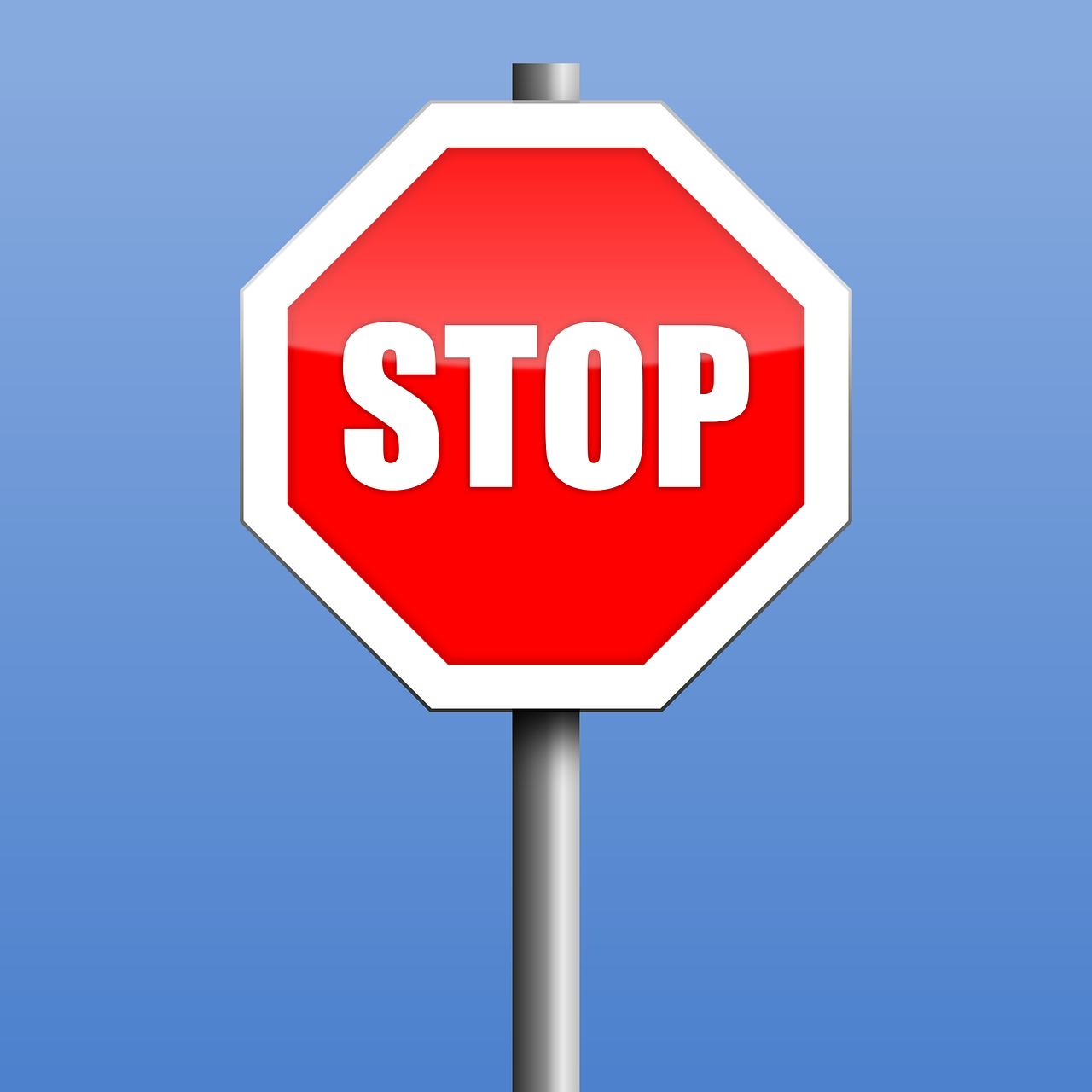 discover the most common warning signs to look out for in various situations. learn how to recognize red flags early and stay informed to protect yourself and others.