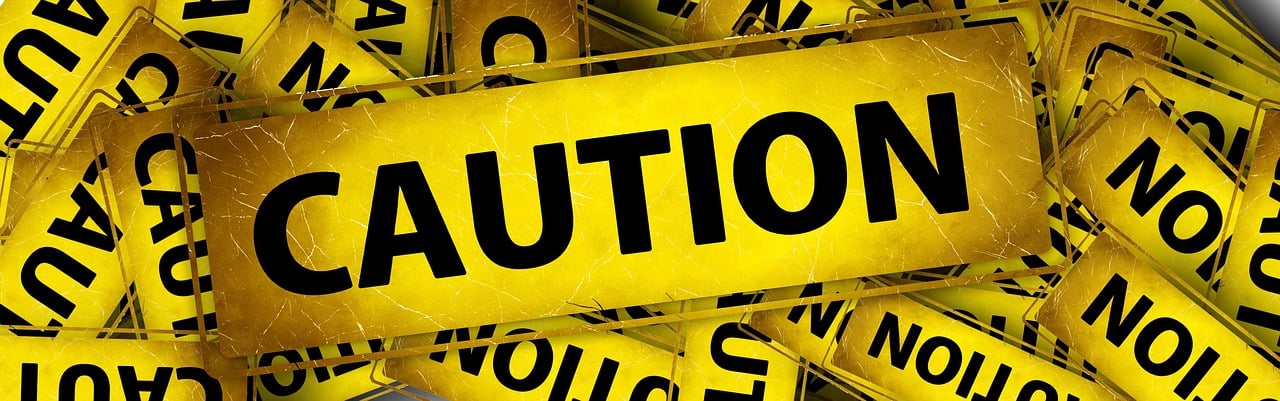 discover the key warning signs to look out for in various situations. learn how to recognize early symptoms, prevent potential problems, and stay informed for your safety and well-being.