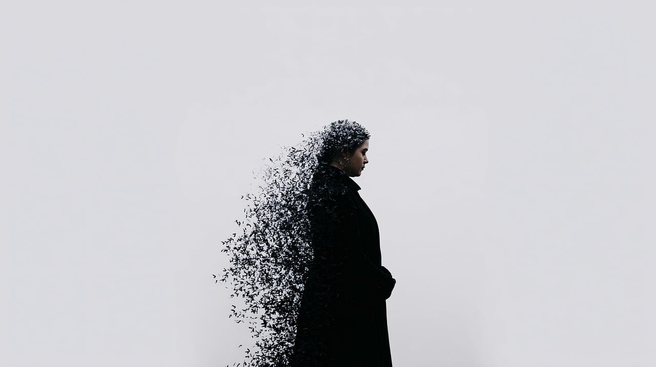 discover the meaning, uses, and applications of the word 'dissolve' in science, daily life, and language. learn how to use 'dissolve' effectively with examples and tips.