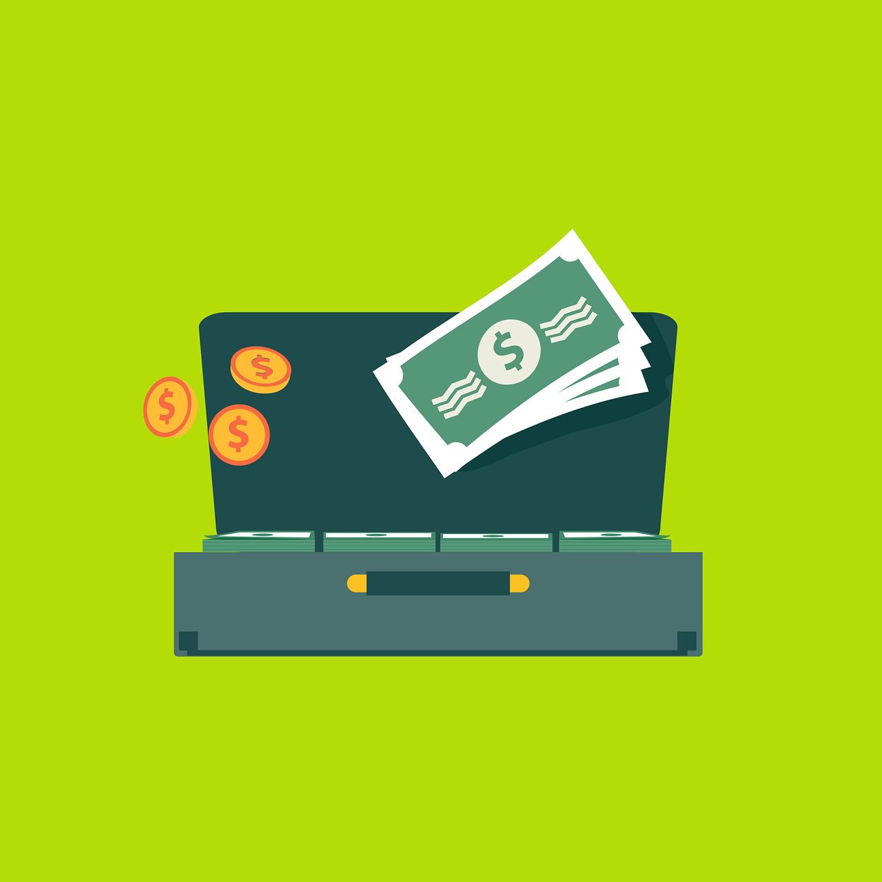 discover essential strategies and expert tips for effective financial planning. learn how to manage your money, set achievable goals, and secure your financial future with our comprehensive guide.