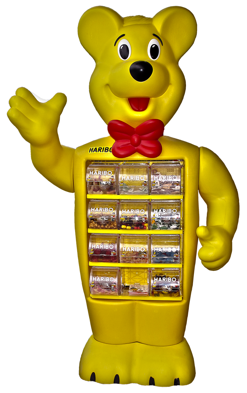 discover effective strategies for market selection to identify the best opportunities for business growth and expansion. learn how to analyze markets, assess potential risks, and make informed decisions for your company’s success.