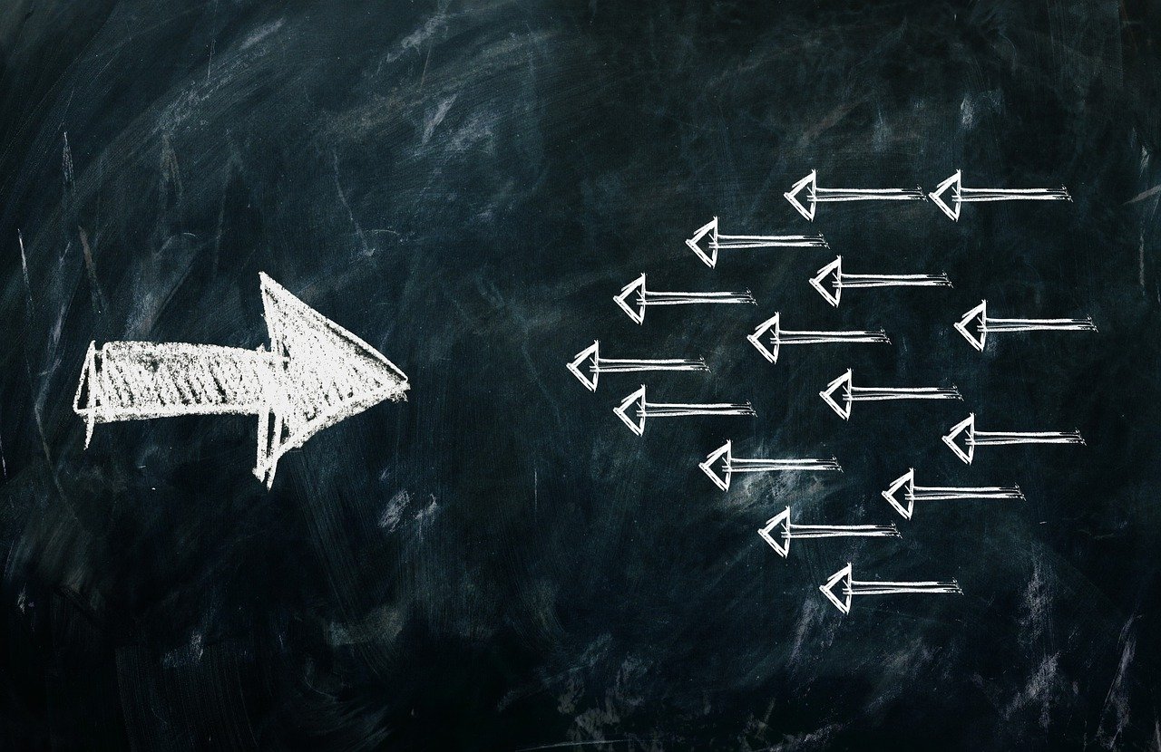 explore the concept of resilience, its importance in overcoming challenges, and tips for building mental strength to thrive in difficult situations.