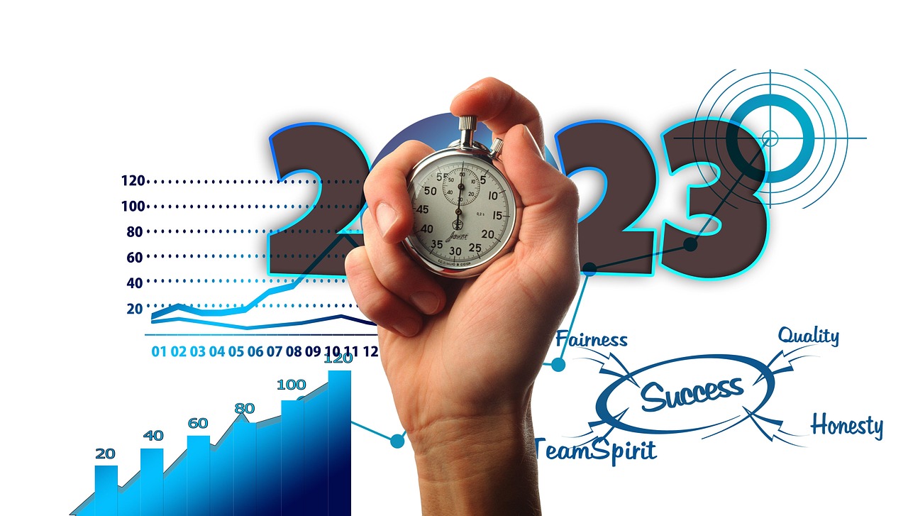 learn the essentials of succession planning: discover strategies, best practices, and tips to ensure a smooth leadership transition and secure your organization's future success.