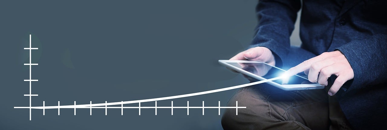 discover the essentials of succession planning: strategies to ensure business continuity, identify future leaders, and secure your organization's long-term success through effective talent management.