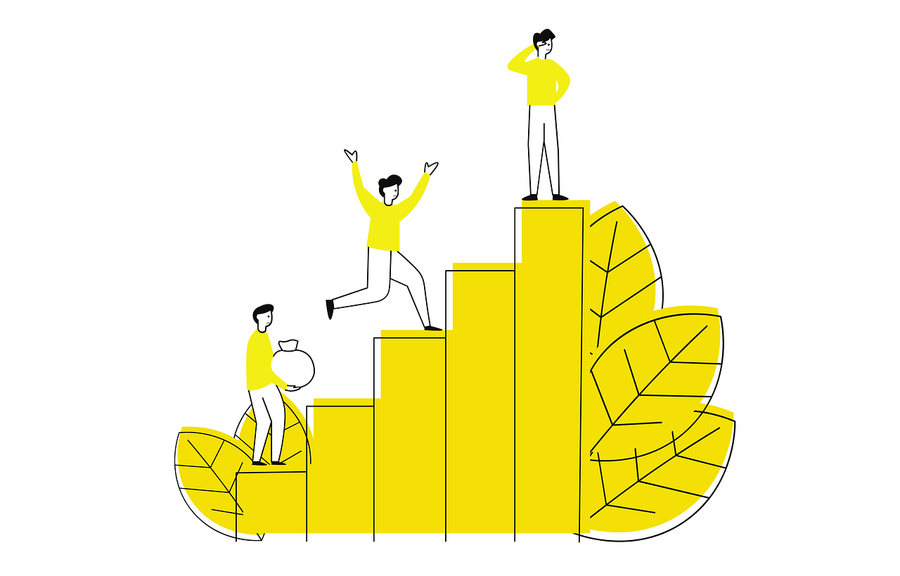 discover the essentials of succession planning and how it helps organizations identify and develop future leaders to ensure business continuity and long-term success.